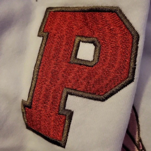 DISNEY WINNIE THE POOH full zip sweatshirt hoodie - Picture 10 of 14